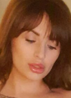 SAZROSE25