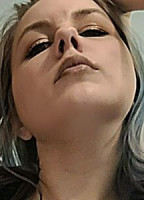 ISAREDBIRD
