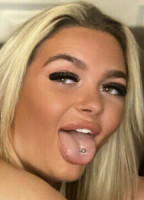 LUCY GRACE