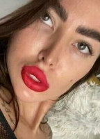 REALALENA