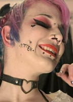 RATFAE_FREE