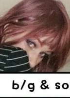 JUNIEJOE