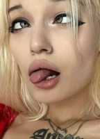 EVA_JOYS
