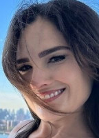 AVA_ALEX