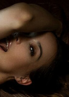 OZGURMEDIA NUDE