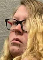 KOURTNEYKHAOS1FREE