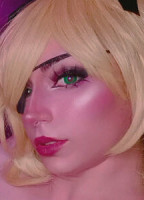 D0LLYUWU