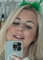 EMILYWALTERS NUDE