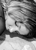 SOFILOVE_04