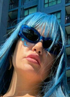 BLUEGRILL
