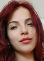 FLORDEMALASUERTE