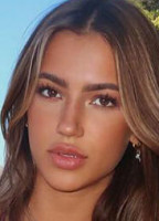 JOELLE MARIE JARACZ
