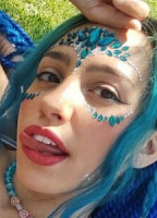 BLUE0BSESSI0N