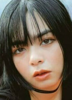 ESTELLESHIORI