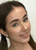 ALISAGREY_VIP