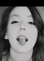 ASHLEYLOVE224