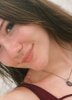 POPPUNKINN