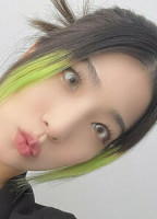 MAYUMANSON