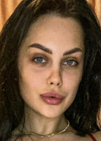 ALEXANDRA ALE