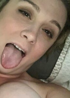 KELSEYMAEFREE