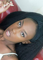 EVADENOLAFREE