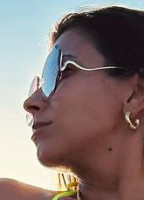 INDIANARA SCHVEITZER