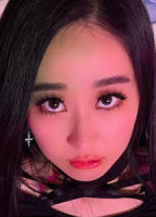 SAORIKIYOMIFREE