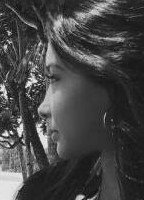 ZOEY_CKS