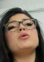KALIFFA_ZOE