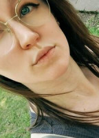 KINKYKIWISX