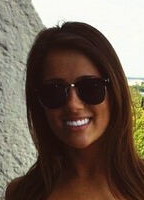 ERIN FAHEY