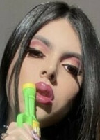 VENUS MELISSA