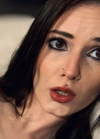 LILMISSNOVAA