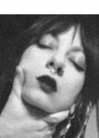 NOCNIMURA
