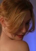 ALISON ROUGE NUDE