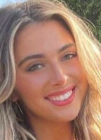 LIZ KILBANE