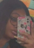 AYANNA LOVE
