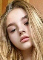 LILL_NIKA_18