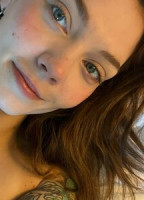 XOXOCHELSQ