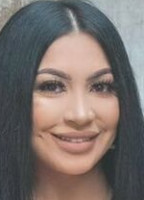 EVETTEXO