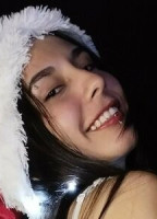 DAISY_DELICIOUS