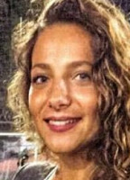 CLEO BRACCHI