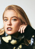 MALLORY BECHTEL