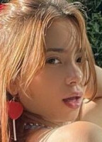 NADIA GOH NUDE