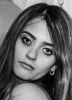 MARIA SHARRAD