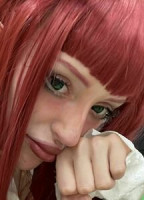 FAIRYBABEE
