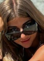 MONASIXX