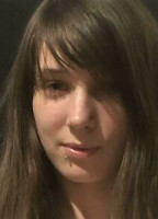 KLEOKITTYKAT