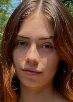MIAFARACHE