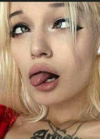 MILA_MOON